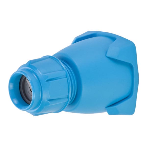 512P0D21 HANDLE w/CABLE RANGE